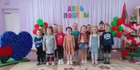 ЧТИМ ВЕЛИКИЙ ДЕНЬ ПОБЕДЫ