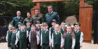 ДЫХАНИЕ БОРИСОВЩИНЫ