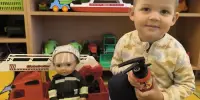 ЕДИНЫЙ ДЕНЬ БЕЗОПАСНОСТИ