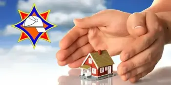ЗА БЕЗОПАСНОСТЬ ВМЕСТЕ