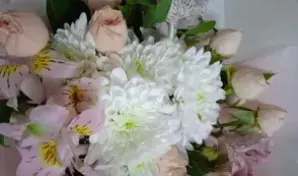 #ОткрыткаДляЛюбимойМамы#