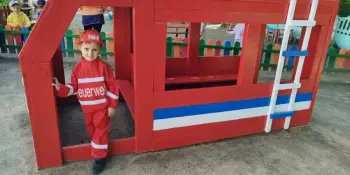 НАШЕ БЕЗОПАСНОЕ ЛЕТО
