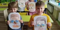 КАК УВИДЕТЬ МЕЧТУ